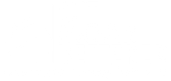 Git Moar Betterer